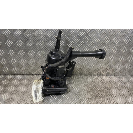 Pompe de direction CITROEN C4 GRAND PICASSO 1 Photo n°1