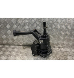 Pompe de direction CITROEN C4 GRAND PICASSO 1