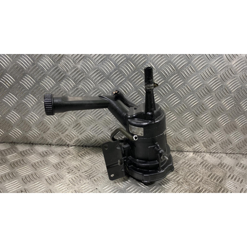 Pompe de direction CITROEN C4 GRAND PICASSO 1 Photo n°2