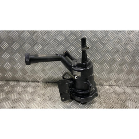Pompe de direction CITROEN C4 GRAND PICASSO 1
