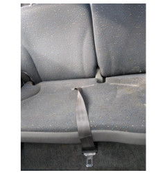 Feu arriere principal droit (feux) SUZUKI IGNIS 1