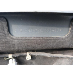 Feu arriere principal droit (feux) SUZUKI IGNIS 1