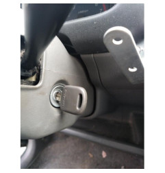 Feu arriere principal droit (feux) SUZUKI IGNIS 1