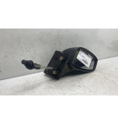 Retroviseur droit FIAT IDEA