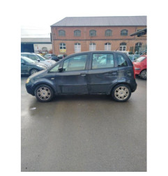 Retroviseur droit FIAT IDEA