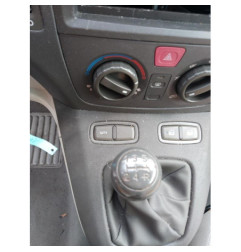 Retroviseur droit FIAT IDEA