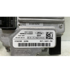 Calculateur FORD ECOSPORT