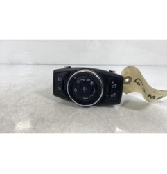 Commande de phare FORD ECOSPORT