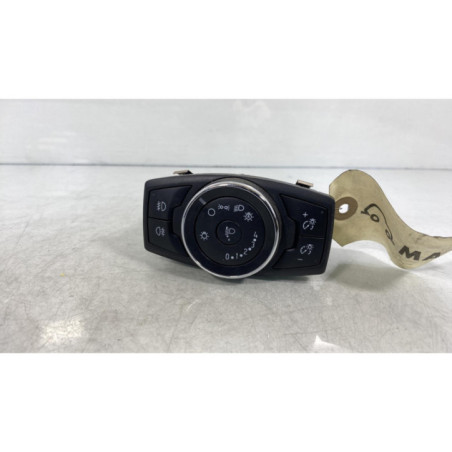 Commande de phare FORD ECOSPORT