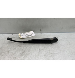 Bras essuie glace arriere MERCEDES CLASSE A 168 Photo n°1