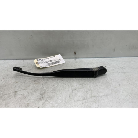Bras essuie glace arriere MERCEDES CLASSE A 168 Photo n°1