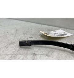Bras essuie glace arriere MERCEDES CLASSE A 168