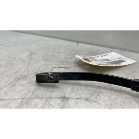 Bras essuie glace arriere MERCEDES CLASSE A 168