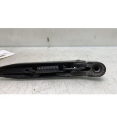 Bras essuie glace arriere MERCEDES CLASSE A 168