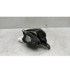 Pretensionneur de ceinture arriere droit MERCEDES CLASSE A 168