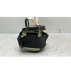 Pretensionneur de ceinture arriere gauche MERCEDES CLASSE A 168
