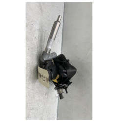 Pretensionneur de ceinture avant droit MERCEDES CLASSE A 168
