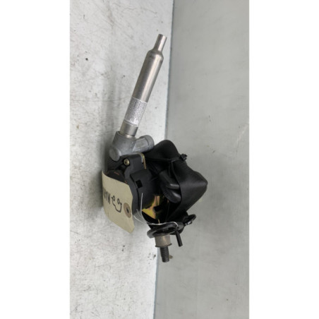 Pretensionneur de ceinture avant droit MERCEDES CLASSE A 168