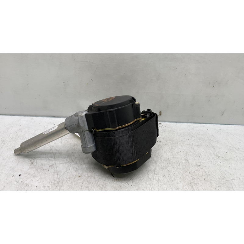 Pretensionneur de ceinture avant droit MERCEDES CLASSE A 168 Photo n°4