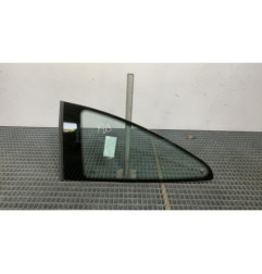 Custode arriere gauche PEUGEOT 406 Photo n°1