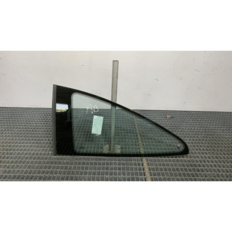 Custode arriere gauche PEUGEOT 406 Photo n°1