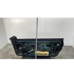 Porte avant droit PEUGEOT 406