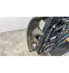 Porte avant droit PEUGEOT 406