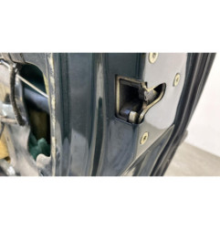 Porte avant droit PEUGEOT 406