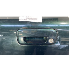 Porte avant gauche PEUGEOT 406