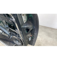 Porte avant gauche PEUGEOT 406