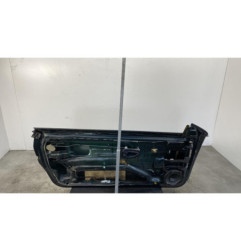 Porte avant gauche PEUGEOT 406