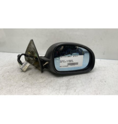 Retroviseur droit PEUGEOT 406 Photo n°1