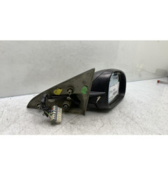 Retroviseur droit PEUGEOT 406