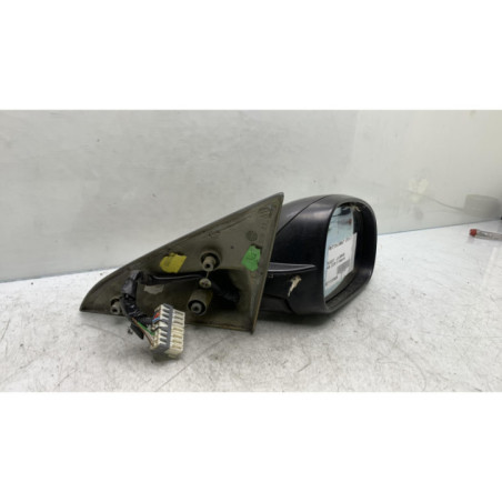 Retroviseur droit PEUGEOT 406