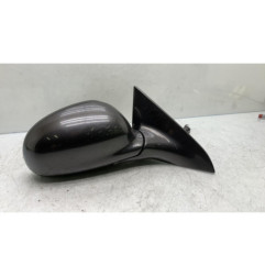 Retroviseur droit PEUGEOT 406