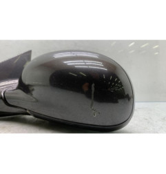 Retroviseur gauche PEUGEOT 406