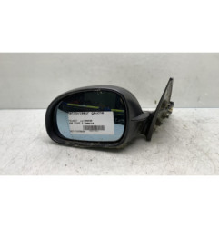 Retroviseur gauche PEUGEOT 406