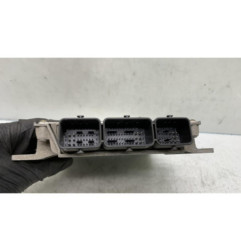 Calculateur moteur PEUGEOT 406