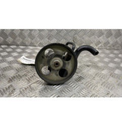 Pompe de direction PEUGEOT 406