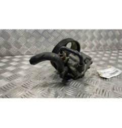Pompe de direction PEUGEOT 406