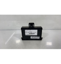 Boitier UCH RENAULT CLIO 3