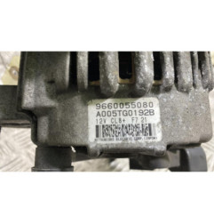 Alternateur CITROEN C3 1