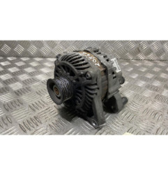 Alternateur CITROEN C3 1