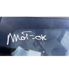 Alternateur CITROEN C3 1