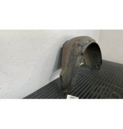 Pare boue arriere droit SKODA FABIA 2 Photo n°1