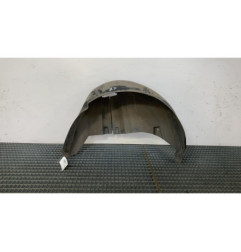 Pare boue arriere droit SKODA FABIA 2