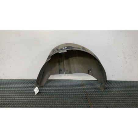 Pare boue arriere droit SKODA FABIA 2
