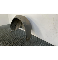 Pare boue arriere droit SKODA FABIA 2