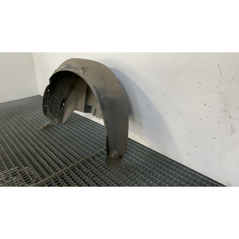 Pare boue arriere droit SKODA FABIA 2 Photo n°3