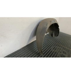 Pare boue arriere gauche SKODA FABIA 2 Photo n°1